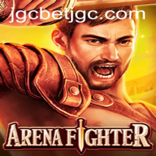 Ultimate Guide to ArenaFighter: The Game That Takes Competitive Gaming to the Next Level