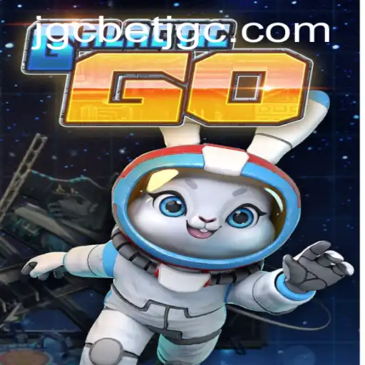 Explore the Thrilling Universe of GalacticGO