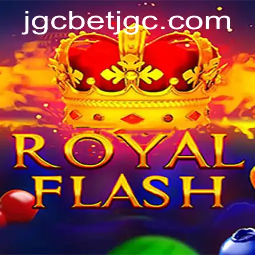 The Exciting World of RoyalFlash: A Comprehensive Game Guide