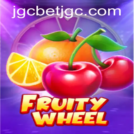 Discovering FruityWheel: A Playful Adventure in Online Gaming