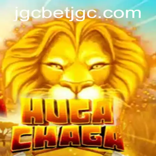 Exploring the World of HugaChaga: A New Age Gaming Revolution