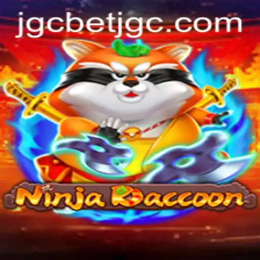 Unveiling the Adventures of NinjaRaccoon and its Connection with JGCbet