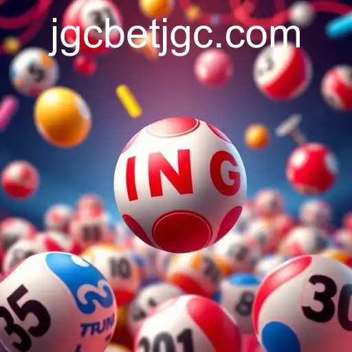 Bingo Games and the Rise of Jgcbet