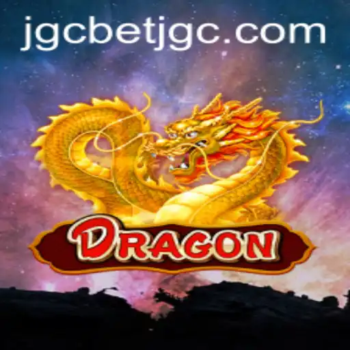 Dragon: A Captivating Gaming Experience