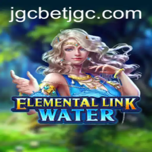 Explore the Exciting World of ElementalLinkWater