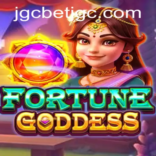 Exploring the Thrills of FORTUNEGODDESS: A Captivating Game by jgcbet