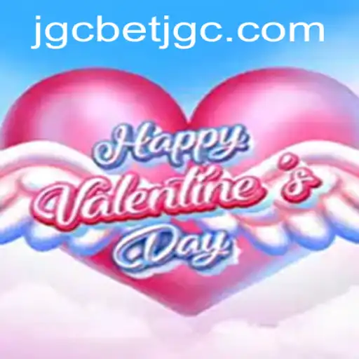 Discover the Delightful World of HappyValentinesDay