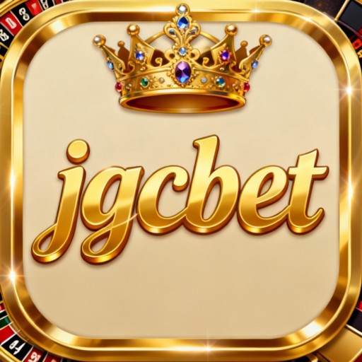 jgcbet