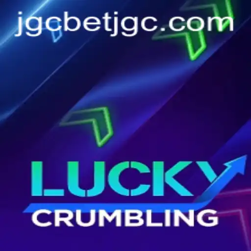 Exploring the Exciting World of LuckyCrumbling: The Innovative Game taking JGCBet by Storm