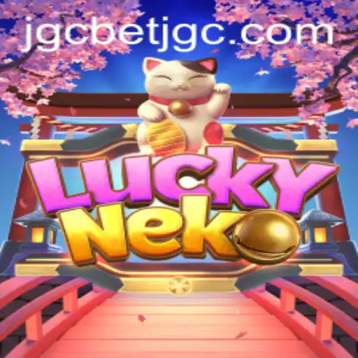 Exploring the Vibrant World of LuckyNeko: A Comprehensive Guide