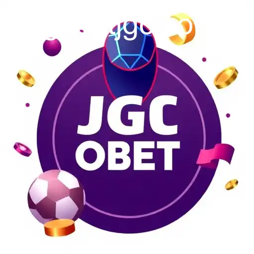Unlocking the World of Exclusive Offers with JGCBet