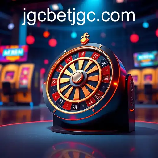 Exploring the World of Rotary Games: A Dive into Innovation and Entertainment