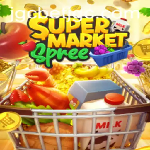 Exploring SupermarketSpree: The Ultimate Shopping Adventure