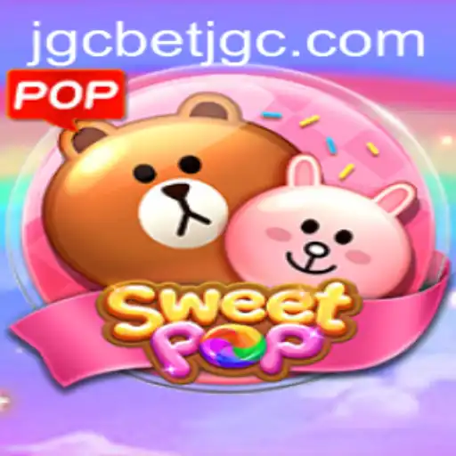 Exploring the Fun Dynamics of SweetPOP with JGCBET