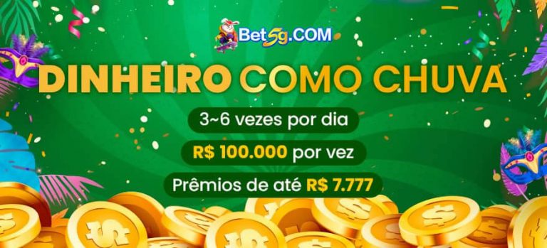 jgcbet