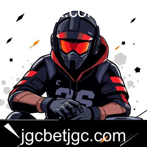 jgcbet