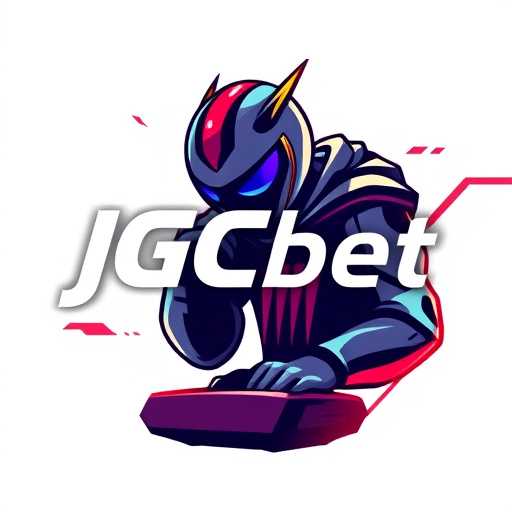 Revolução no Mundo dos eSports com jgcbet
