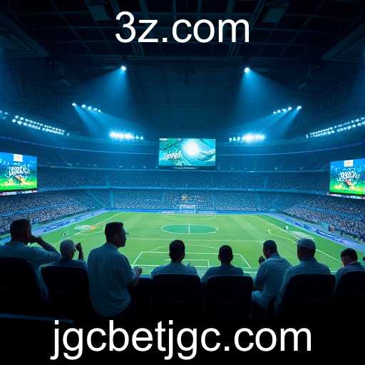 A Evolução dos Jogos Online em 2025