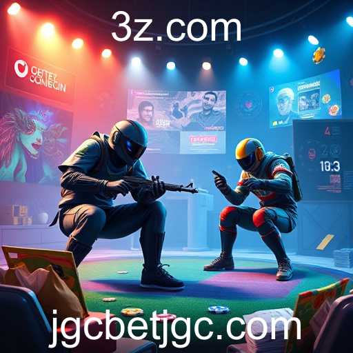 Expansão Inédita Agita Comunidade de Jogos Online