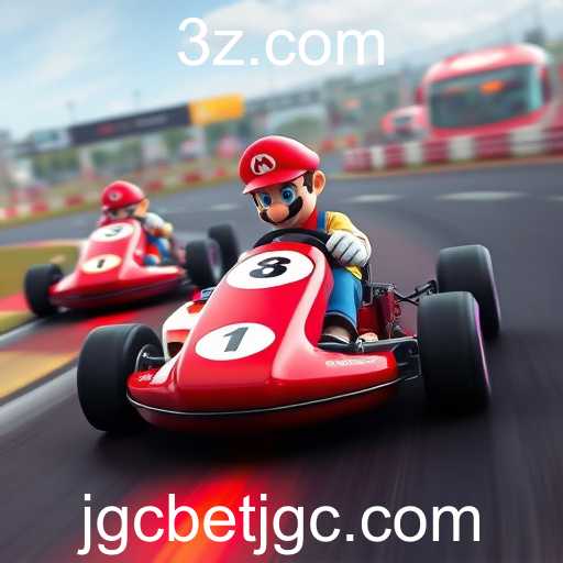 A Revolução dos Jogos Online e o Impacto das Plataformas de Apostas