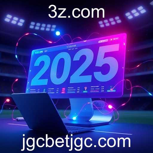 Inovações Futuras no Setor de Jogos Digitais