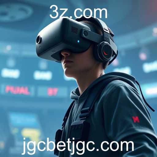 Tendências e Avanços nos Jogos Online em 2025