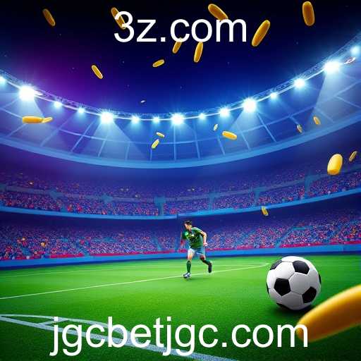 Crescimento dos Sites de Jogos Online em Portugal