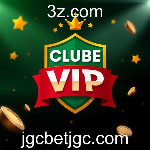 Transformações no Setor de Jogos Online em 2025