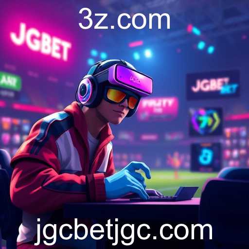 Evolução do Jogo Online: Tendências e Inovações