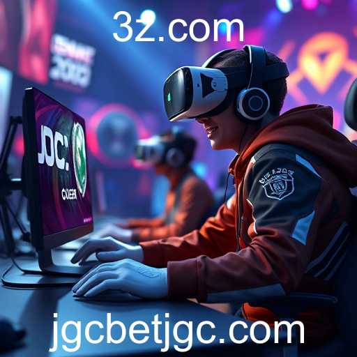 Cenário Atual dos Jogos Online e a Nova Dinâmica de 2025