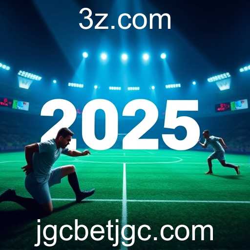 Impacto Global das Inovações em Apostas Online