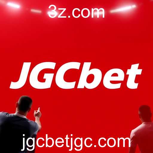 O Crescimento de Plataformas de Jogos em 2025