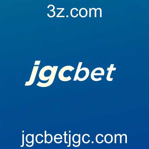 O Crescimento de Sites de Jogos Online em 2025