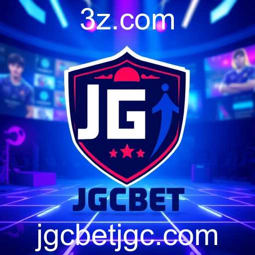 Impactos do Jogo Online no Brasil Atual