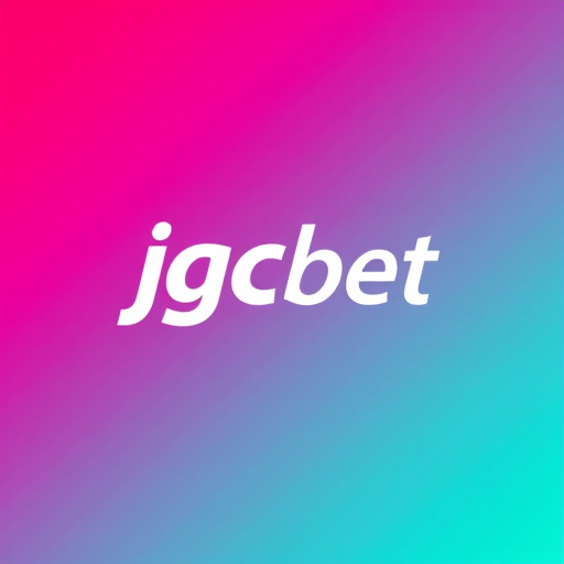 jgcbet