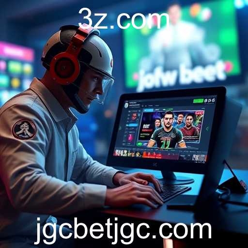Dinâmicas do Mercado de Jogos Online em 2025