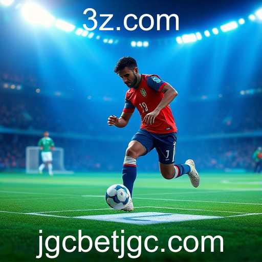 A Expansão do Mercado Online em 2025