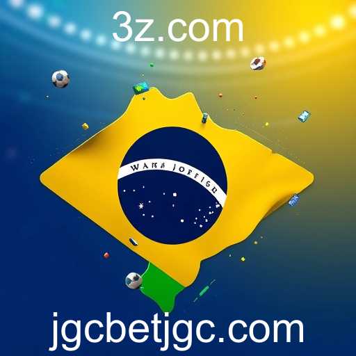 jgcbet