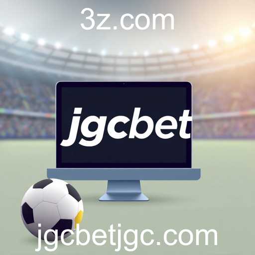 A Ascensão dos Jogos Online em 2025