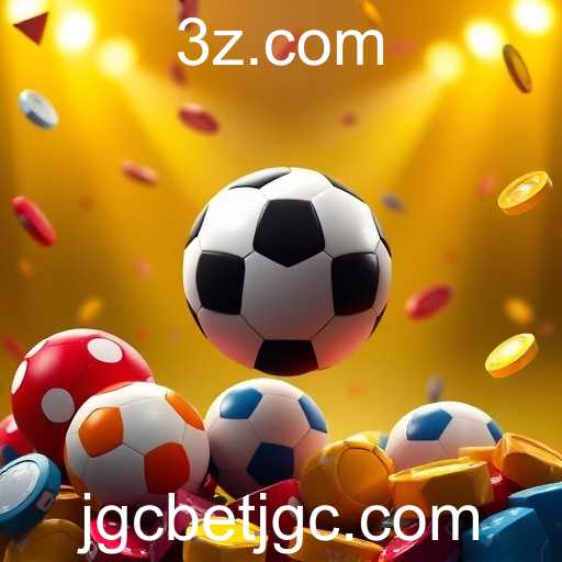 Promoções em Destaque: Como 'jgcbet' Atrai e Fideliza Jogadores