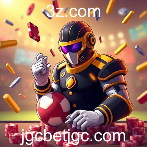 Ascensão das Plataformas de Jogos Online em 2025