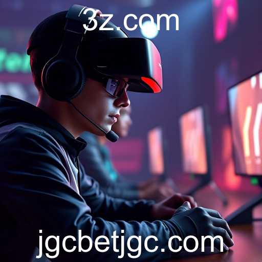 A Transformação do Jogo Online e Seus Impactos no Brasil