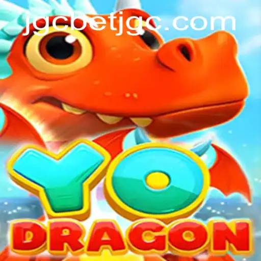 Exploring the Enchanting World of YoDragon: A Comprehensive Guide